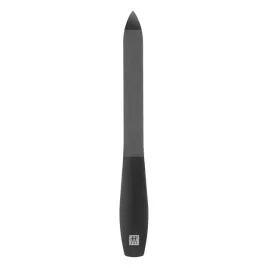 zwilling-twinox-pilnik-do-paznokci-13cm-sapphire