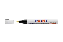 marker-d-rect-sp-101-olejowy-czerwony