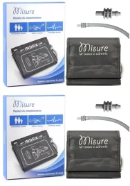 mankiet-rekaw-do-cisnieniomierza-uniwersalny-22-42-cm-misure-duzy-2szt
