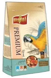 vitapol-premium-mieszanka-dla-duzych-papug-750g