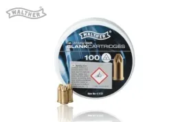 amunicja-hukowa-naboje-umarex-6-mm-long-100-szt-asg-militaria