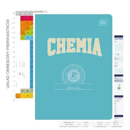 zeszyt-a5-60k-kratka-chemia-hybrid-sciaga-new