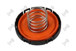 zawor-odmy-bmw-f20-f21-f22-f30-f80-f31-f32-f36-f10-f07-e84-f25-f15