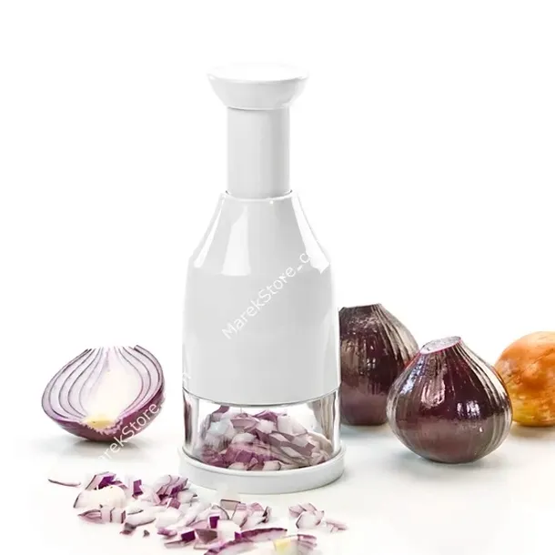 siekacz-do-cebuli-handy-tescoma-rodzaj-siekacz