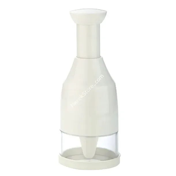 siekacz-do-cebuli-handy-tescoma-zasilanie-reczne