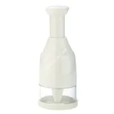 siekacz-do-cebuli-handy-tescoma-zasilanie-reczne