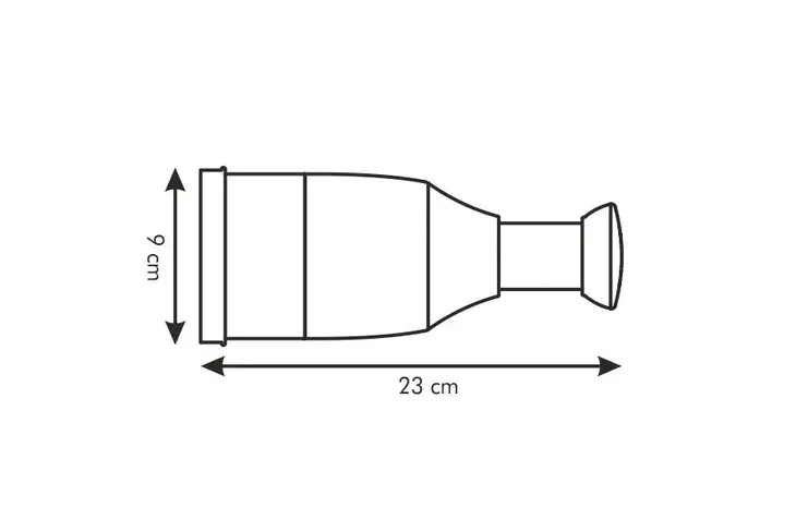 siekacz-do-cebuli-handy-tescoma-waga-z-opakowaniem-1-kg