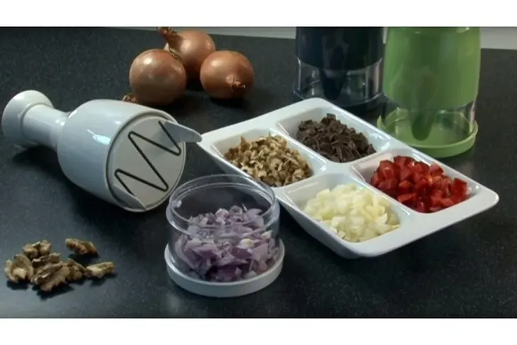 siekacz-do-cebuli-handy-tescoma-stan-nowy-marka-tescoma