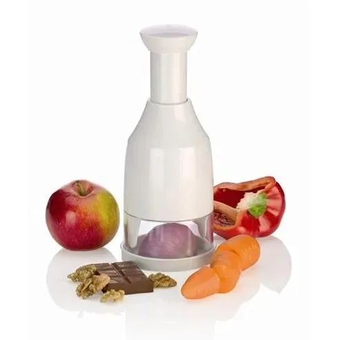 siekacz-do-cebuli-handy-tescoma-stan-nowy-rodzaj-siekacz