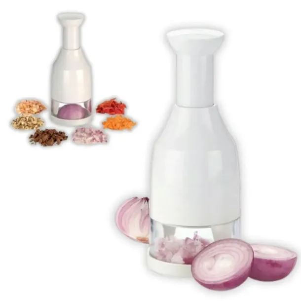 siekacz-do-cebuli-handy-tescoma-stan-nowy-zasilanie-reczne