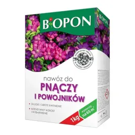 nawoz-do-pnaczy-i-powojnikow-biopon-granulowany-1-kg-poprawia-kwitnienie