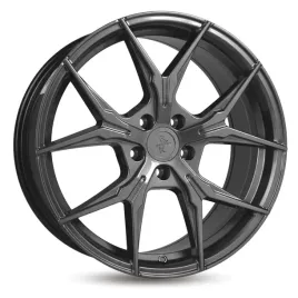 keskin-kt19-18-5x112-pp-726
