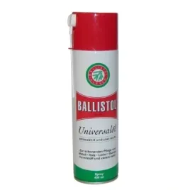 ballistol-spray-olej-konserwujacy-czyszczacy-400ml