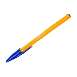 dlugopis-bic-orange-niebieski