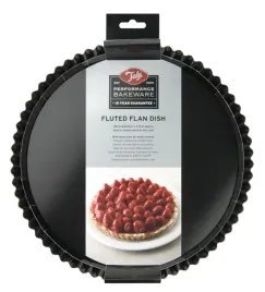 forma-do-tarty-z-wyjmowanym-dnem-performance-28-cm-tala