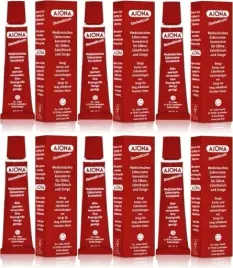 ajona-pasta-do-zebow-koncentrat-medyczny-6-x-25-ml-de