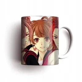 kubek-magiczny-brothers-conflict-anime-do-wyboru