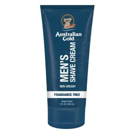 australian-gold-men-s-shave-cream-krem-do-golenia-148ml