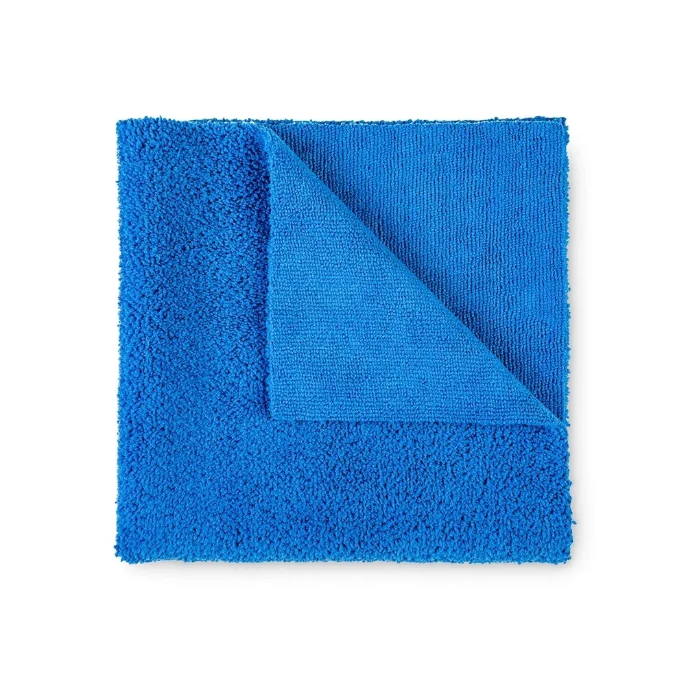 fxprotect-mystic-blue-fibra