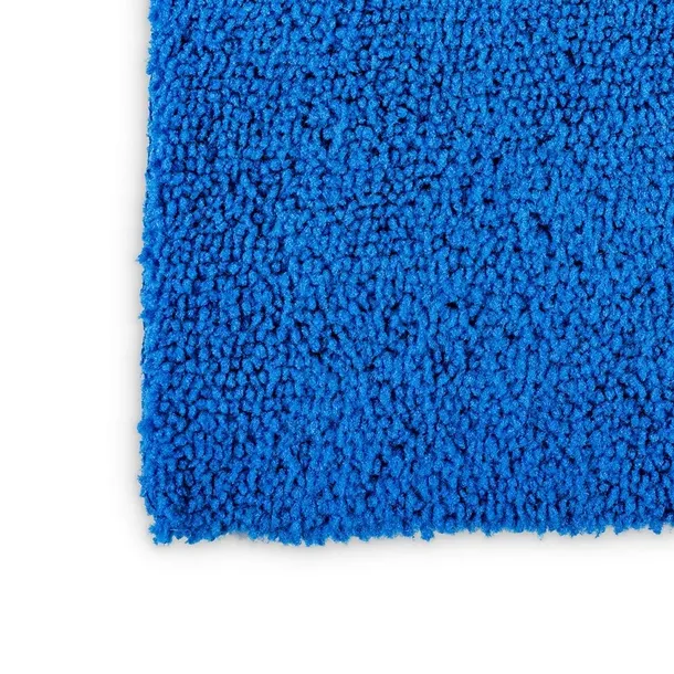 fxprotect-mystic-blue-fibra-stan-nowy