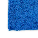fxprotect-mystic-blue-fibra-stan-nowy