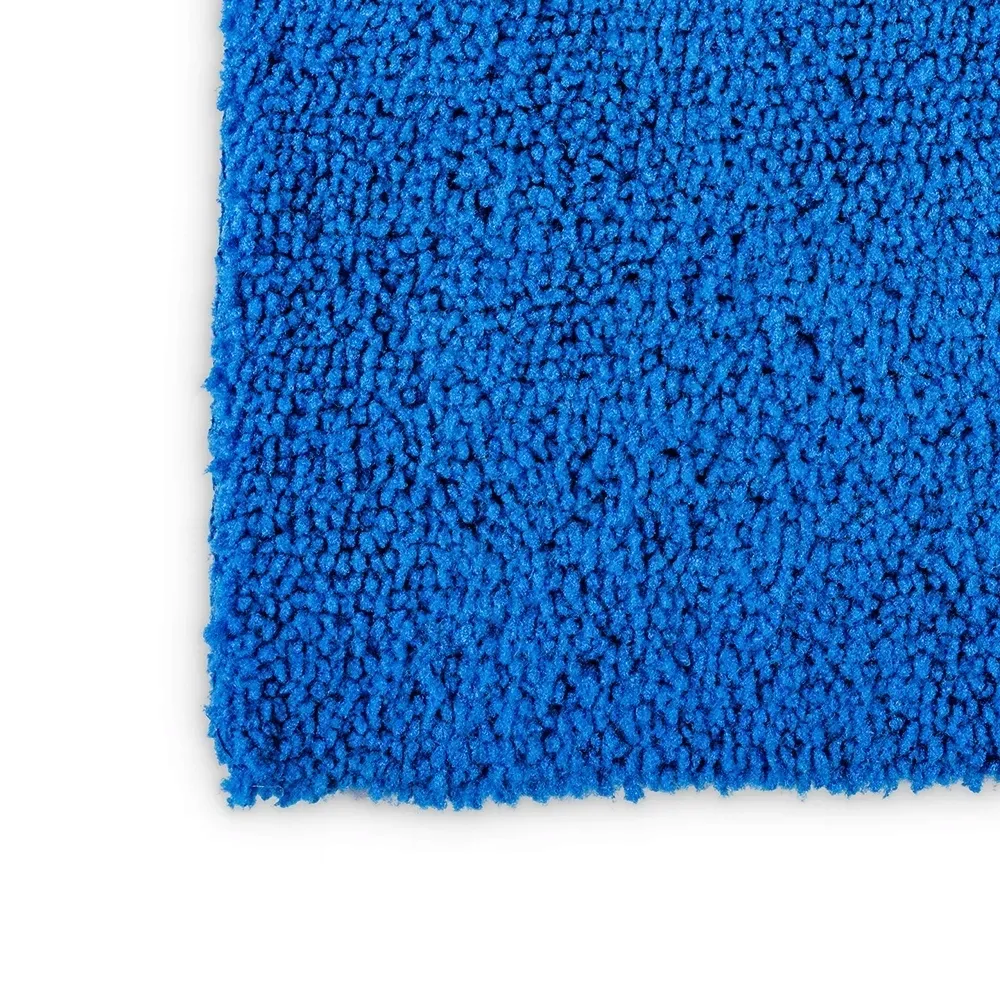 fxprotect-mystic-blue-fibra