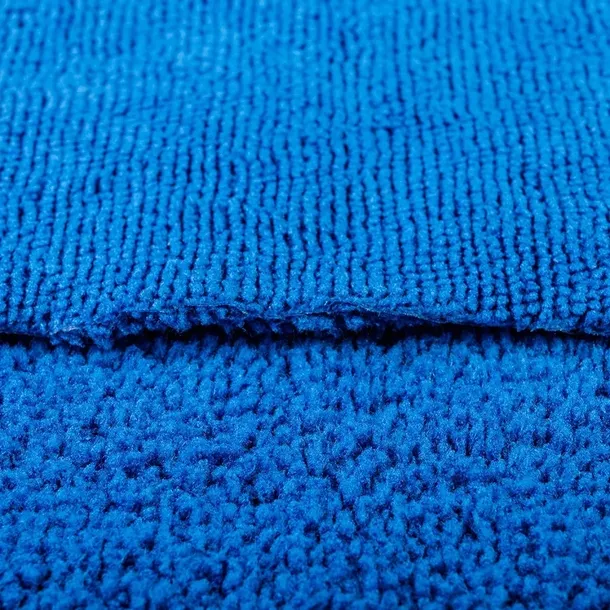 fxprotect-mystic-blue-fibra-stan-nowy