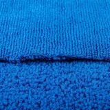 fxprotect-mystic-blue-fibra-stan-nowy