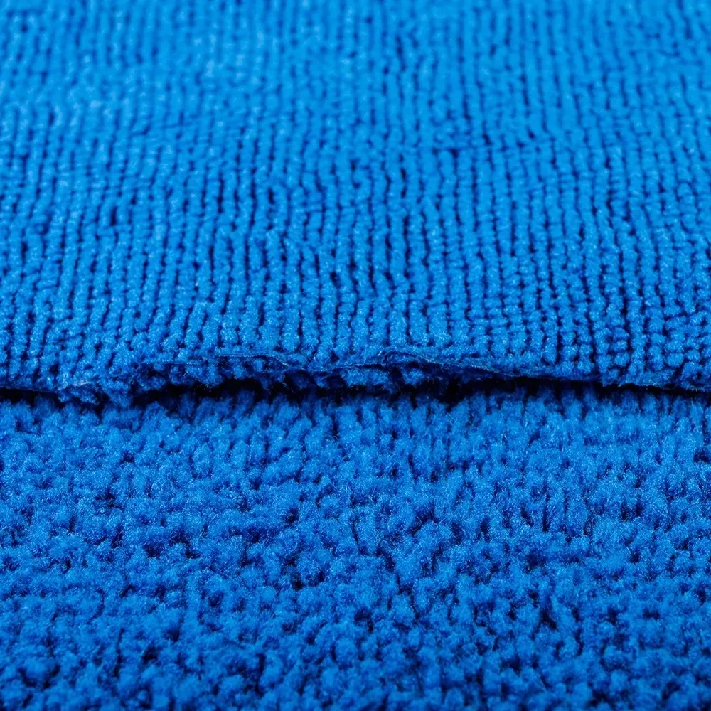 fxprotect-mystic-blue-fibra
