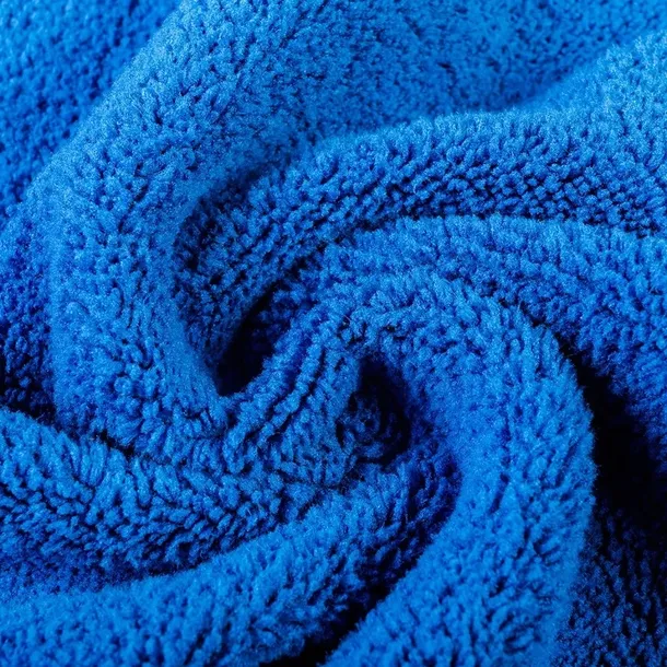 fxprotect-mystic-blue-fibra-stan-nowy