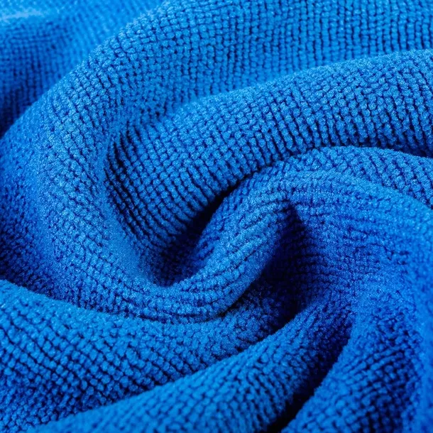 fxprotect-mystic-blue-fibra-stan-nowy