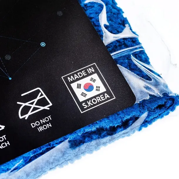 fxprotect-mystic-blue-fibra-stan-nowy