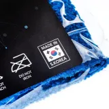 fxprotect-mystic-blue-fibra-stan-nowy