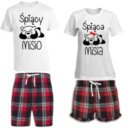 2x-pizamy-dla-pary-zakochanych-prezent-walentynki