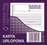 druk-karta-urlopowa-2-3-a6-507-6-michalczyk