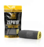 work-stuff-zephyr-waffle-towel-do-szyb