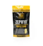 work-stuff-zephyr-waffle-towel-do-szyb-stan-nowy