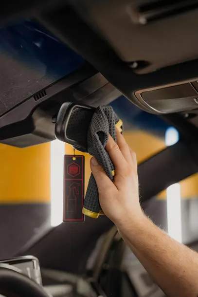 work-stuff-zephyr-waffle-towel-do-szyb-kod-producenta-ws-zephyr-stan-nowy