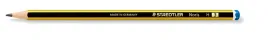 olowek-techniczny-staedtler-noris-h