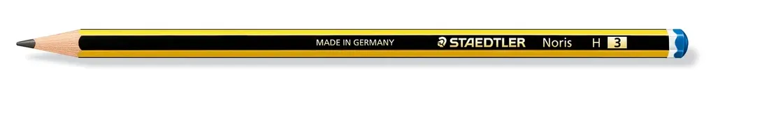 olowek-techniczny-staedtler-noris-h