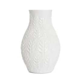 wazon-natto-ceramiczny-z-tloczeniami-ecru-15x15x24-cm-homla