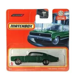 matchbox-1966-dodge-charger-samochodzik-metalowy-mattel