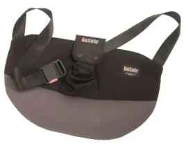 adapter-besafe-do-pasow-dla-kobiet-w-ciazy