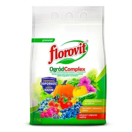 nawoz-uniwersalny-florovit-ogrod-complex-3kg-do-kwiatow-krzewow-drzew