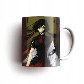 kubek-magiczny-blood-c-anime-manga-do-wyboru