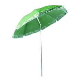 parasol-plazowy-ogrodowy-ochronny-przeciwsloneczny-180-cm-zielony