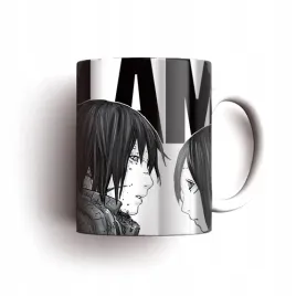 kubek-magiczny-blame-anime-manga-do-wyboru