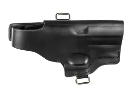 kabura-do-pistoletu-walther-p99-ppq-m2-skorzana