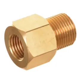 redukcja-adapter-gwintu-3-8-m-1-4-f-do-myjki-karcher