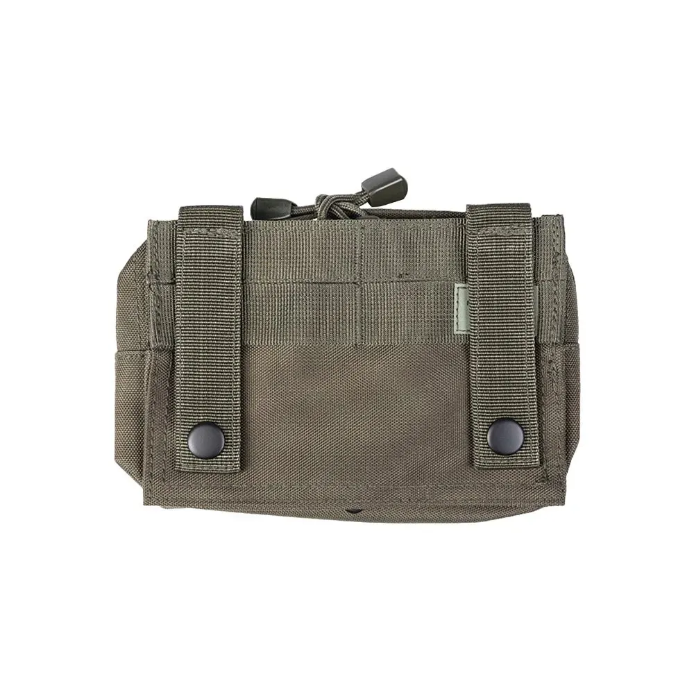 kieszen-cargo-mil-tec-mala-zielona